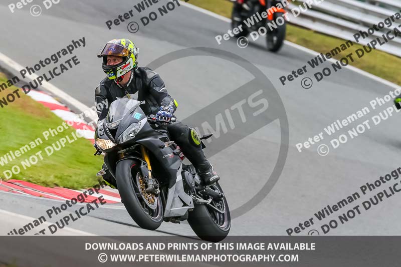 PJ Motorsport Photography 2020;anglesey;brands hatch;cadwell park;croft;donington park;enduro digital images;event digital images;eventdigitalimages;mallory;no limits;oulton park;peter wileman photography;racing digital images;silverstone;snetterton;trackday digital images;trackday photos;vmcc banbury run;welsh 2 day enduro